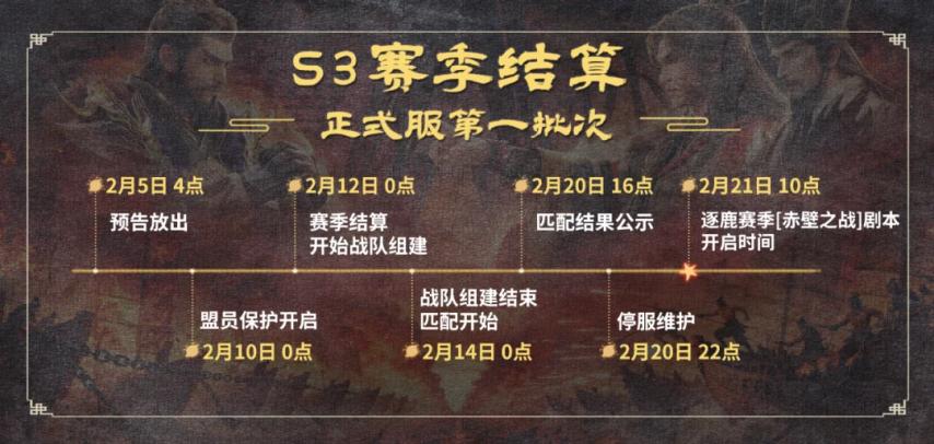 诉讼王者荣耀__王者荣耀被告上法庭判决结果