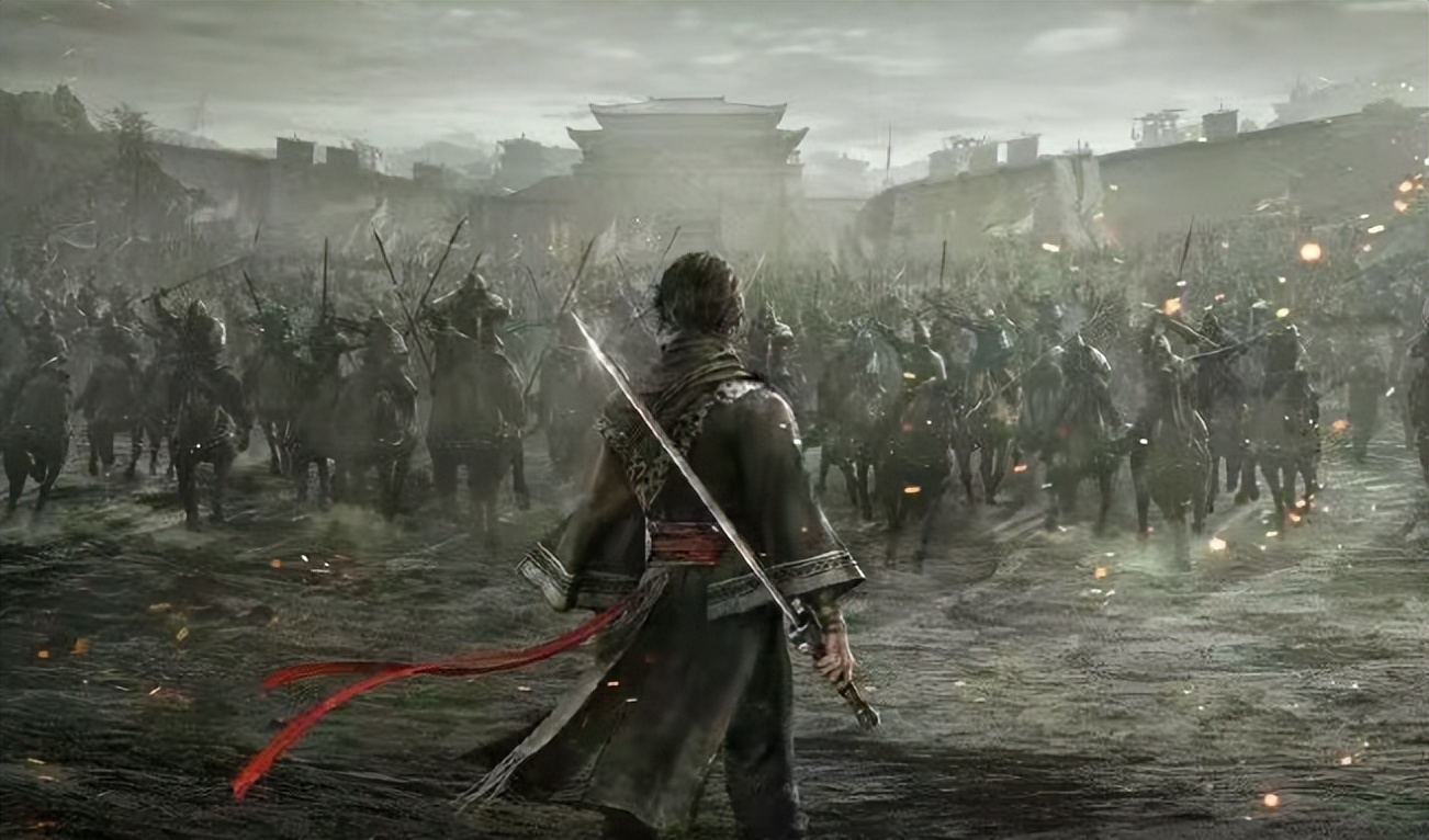 王者荣耀被告上法庭判决结果__诉讼王者荣耀