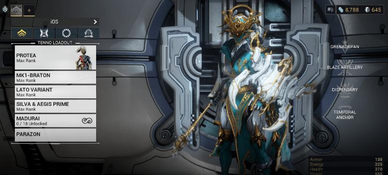 _诉讼王者荣耀_王者荣耀被告上法庭判决结果