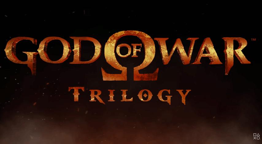 黑神话：钟馗预告片发布，守望先锋2改名后人气暴涨