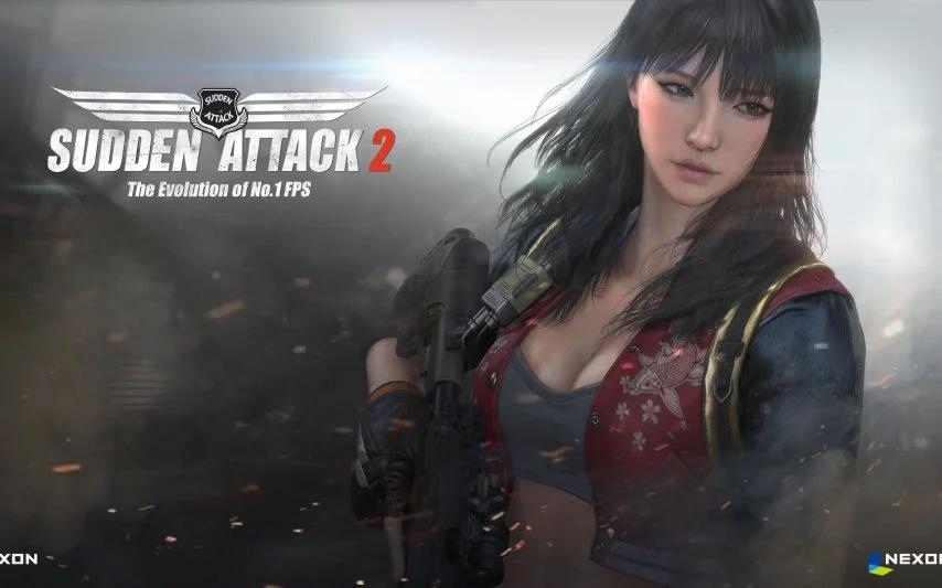 守望先锋封神榜最新_守望先锋牛年春节_