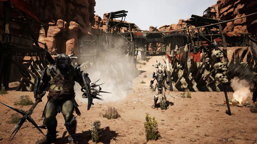 守望先锋牛年春节__守望先锋封神榜最新