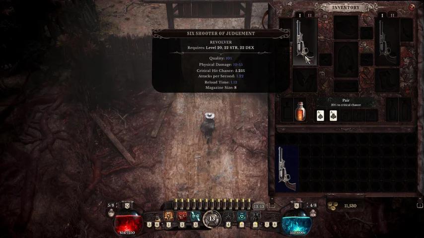 守望先锋牛年春节__守望先锋封神榜最新