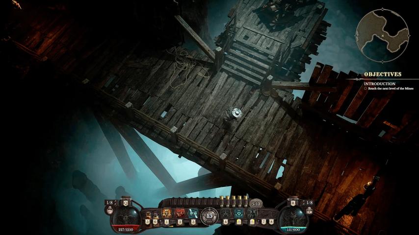 守望先锋封神榜最新__守望先锋牛年春节