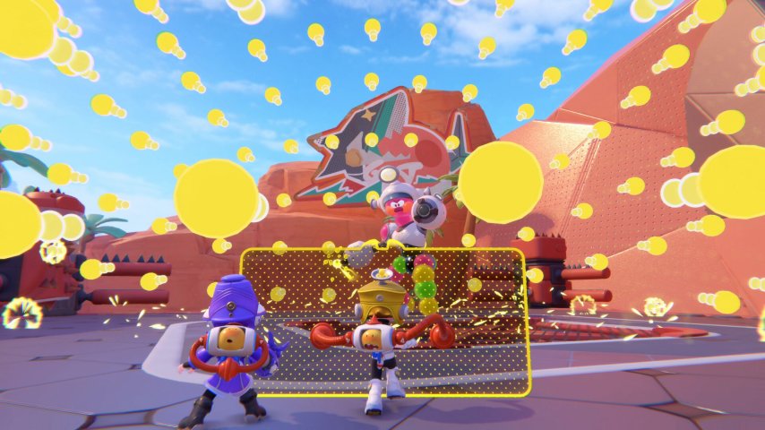 春节和亲朋好友玩什么？新型大富翁到社交推理，陪你过新年！__春节和亲朋好友玩什么？新型大富翁到社交推理，陪你过新年！