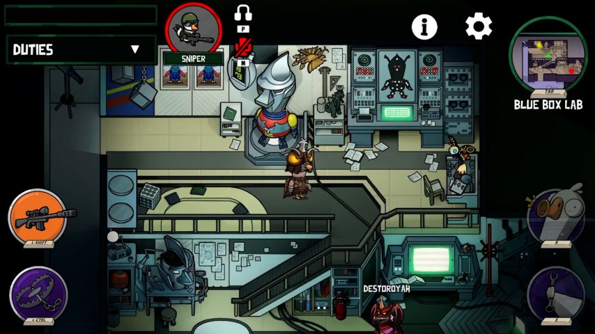 春节聚会玩什么？大富翁+社交推理游戏推荐，全家一起嗨