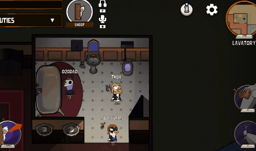 春节和亲朋好友玩什么？新型大富翁到社交推理，陪你过新年！__春节和亲朋好友玩什么？新型大富翁到社交推理，陪你过新年！