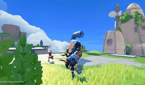 春节和亲朋好友玩什么？新型大富翁到社交推理，陪你过新年！__春节和亲朋好友玩什么？新型大富翁到社交推理，陪你过新年！