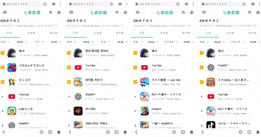 粉毛老婆用爱与谎言，如何俘获玩家心？