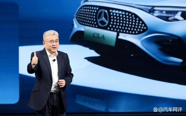 段建军因个人原因离职，背后两大关键信号揭秘