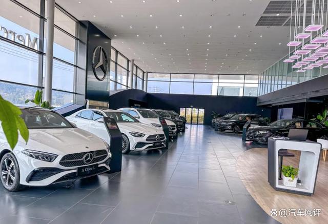 段建军因个人原因离职，背后两大关键信号揭秘