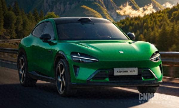 北京鸟巢半程马拉松官网__北京女子半程马拉松