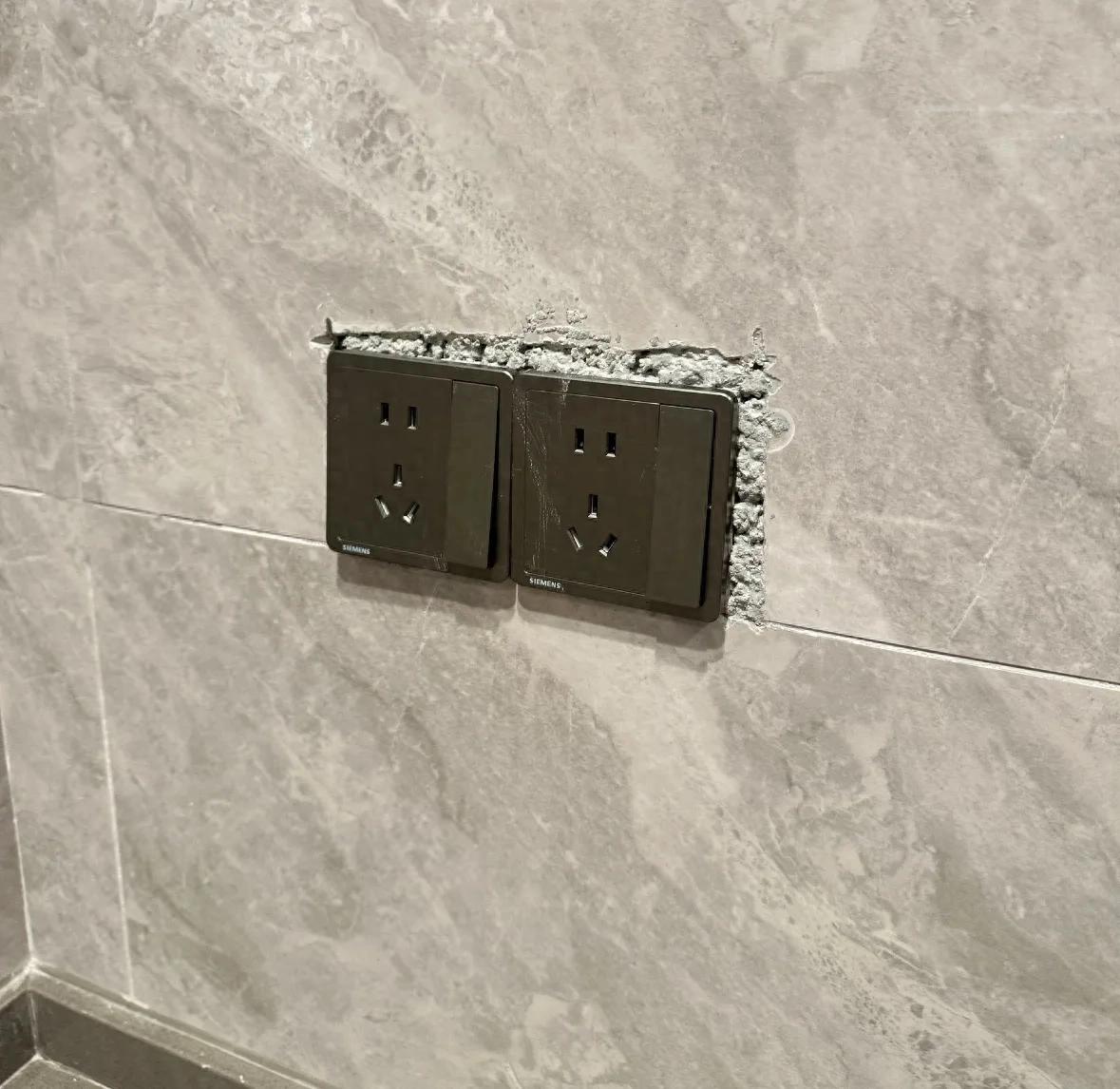 第一次装修踩了7个大坑，入住1年才发现，装修避坑指南