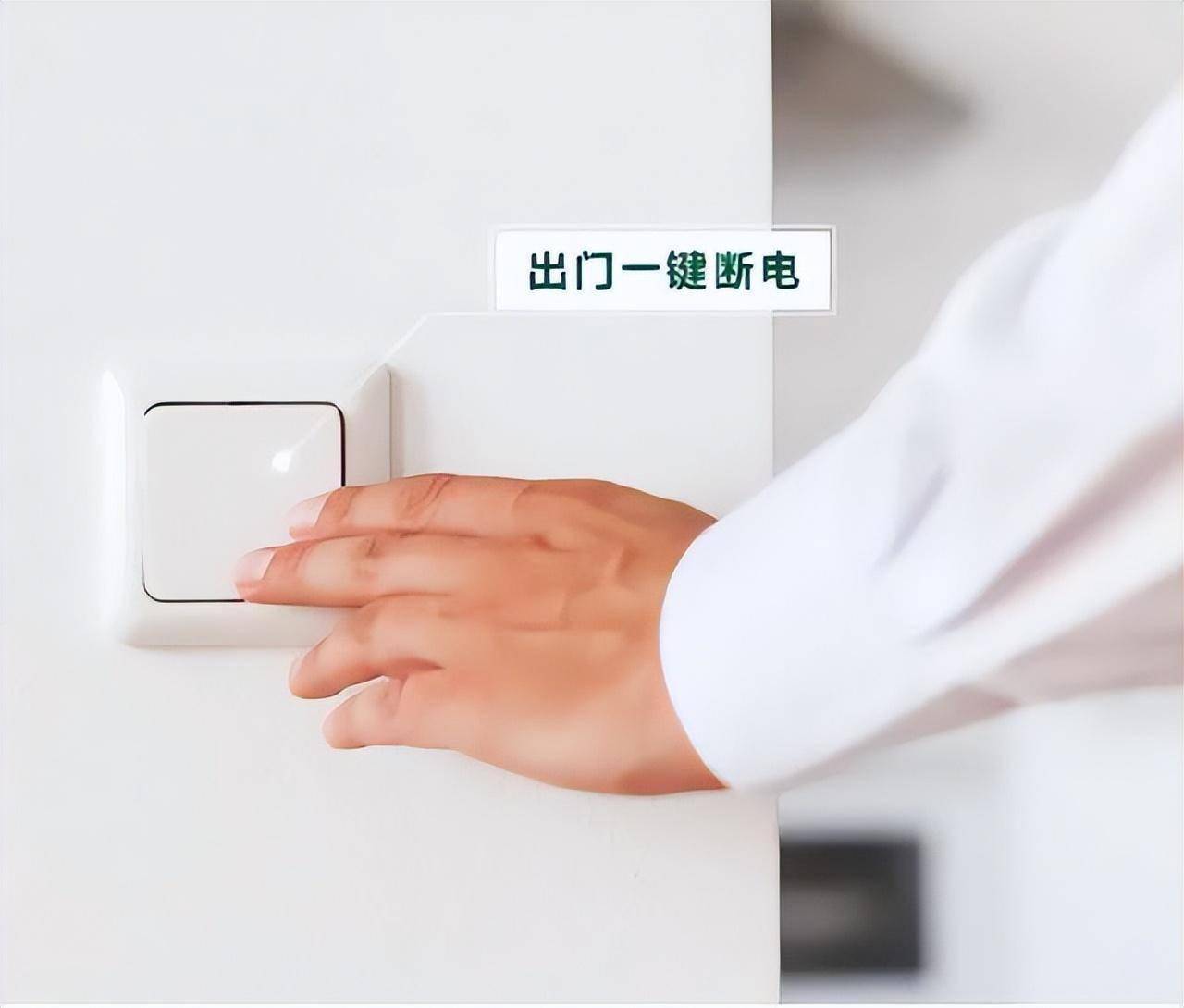 第一次装修踩了7个大坑，入住1年才发现，装修避坑指南