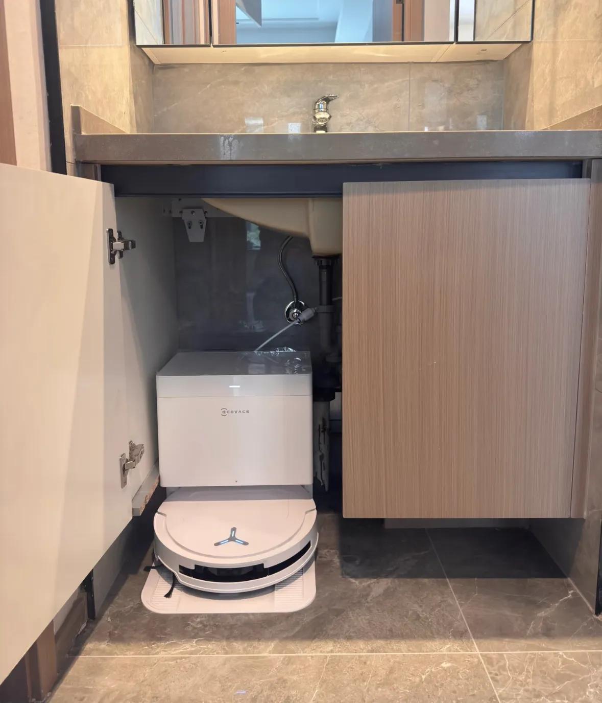 第一次装修踩了7个大坑，入住1年才发现，装修避坑指南