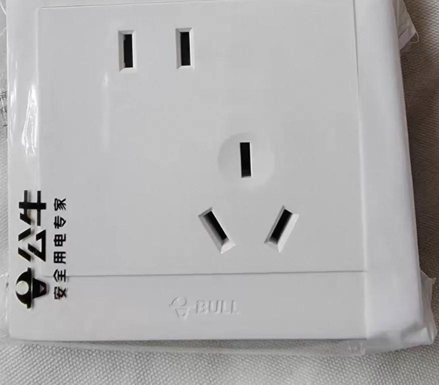 装修误入的坑_装修踩过的坑_