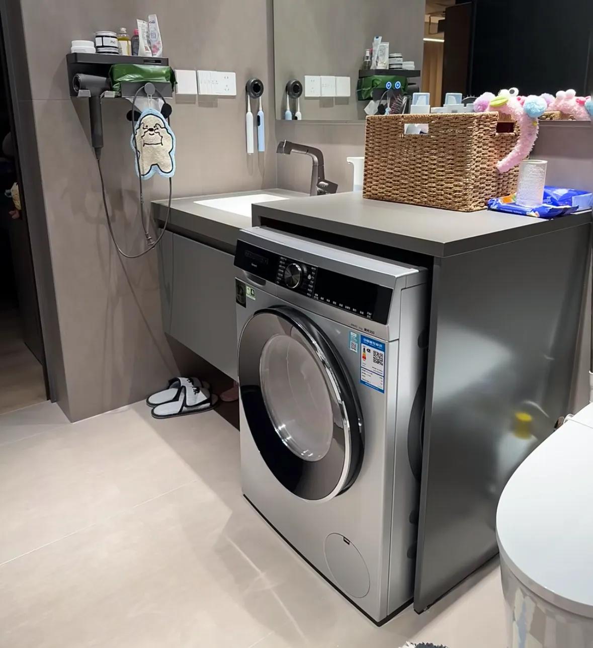 装修踩过的坑__装修误入的坑