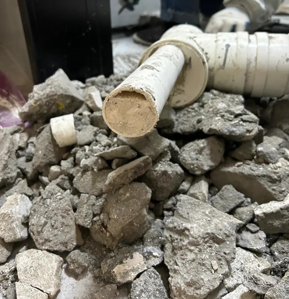 _装修误入的坑_装修踩过的坑