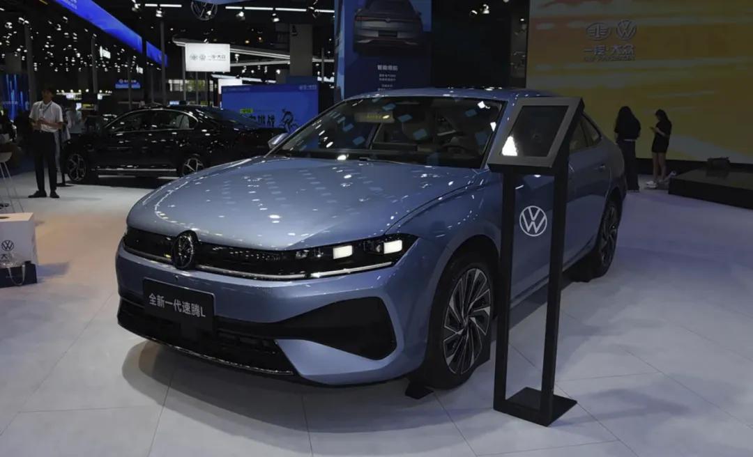 15万左右的轿车哪款好__20万左右轿车选哪款好