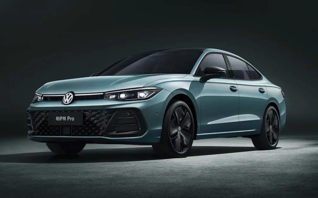 20万左右轿车选哪款好_15万左右的轿车哪款好_