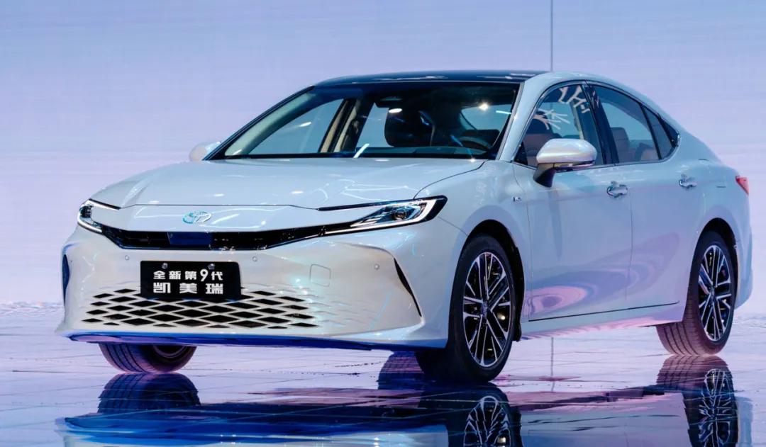 20万左右轿车选哪款好__15万左右的轿车哪款好