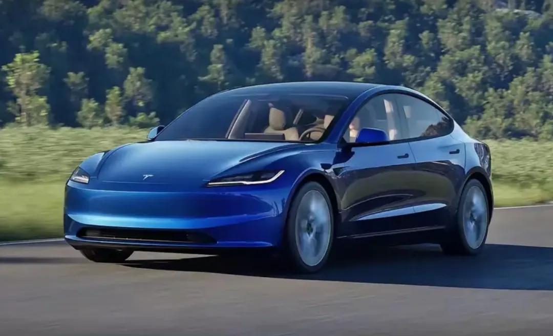 _15万左右的轿车哪款好_20万左右轿车选哪款好