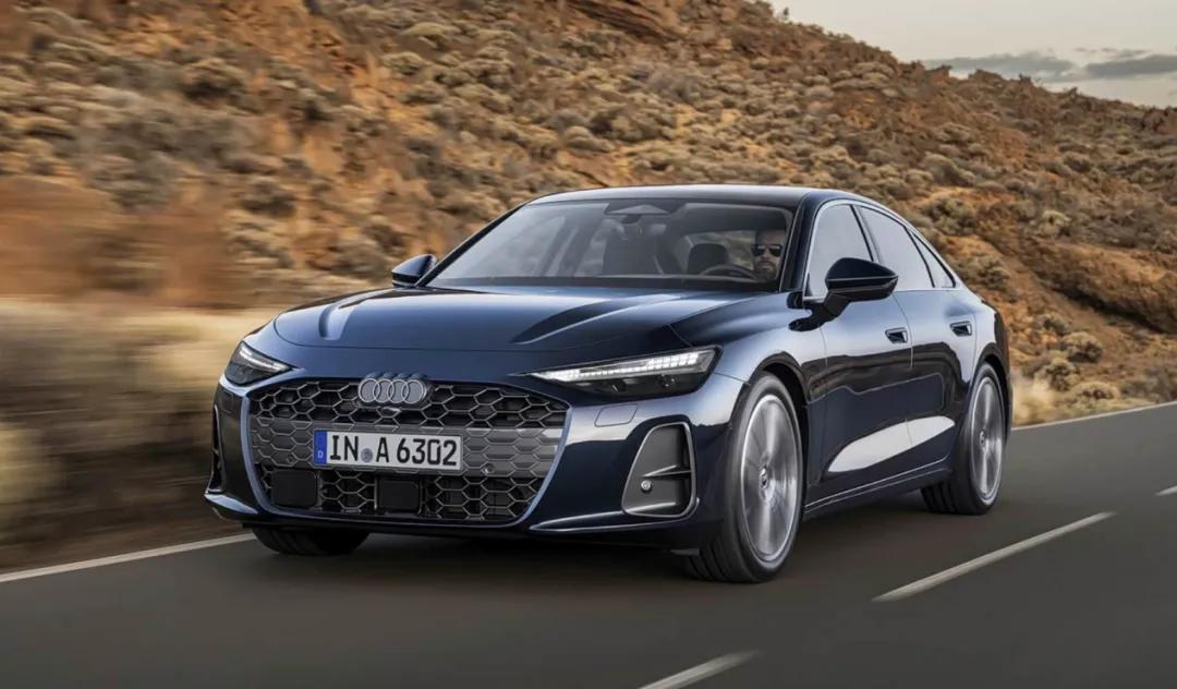 _15万左右的轿车哪款好_20万左右轿车选哪款好