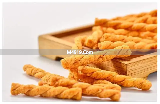 比纯脂肪还易胖！你常吃的这些糖油混合物，大脑都被劫持啦