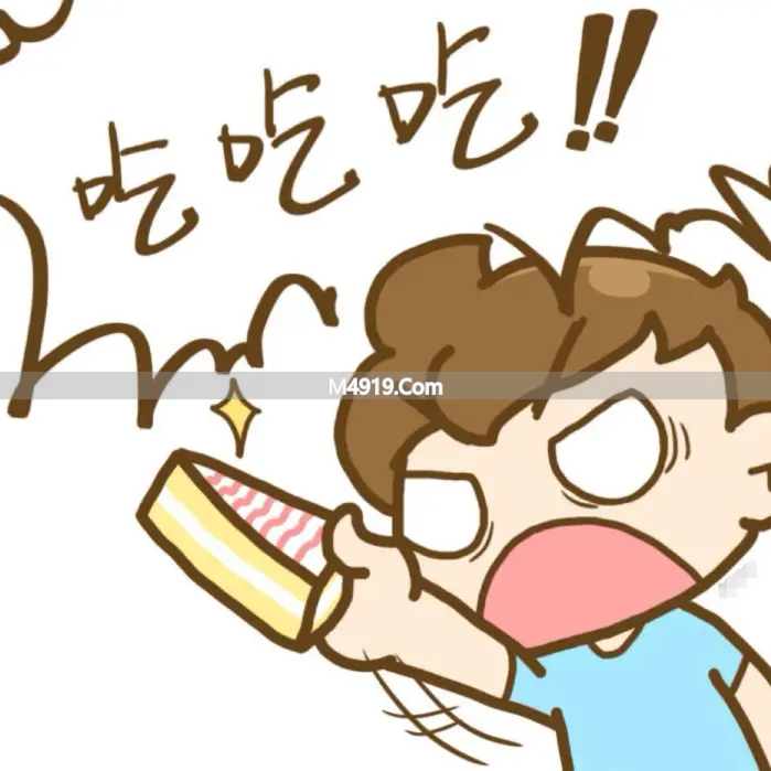 比纯脂肪还易胖！你常吃的这些糖油混合物，大脑都被劫持啦