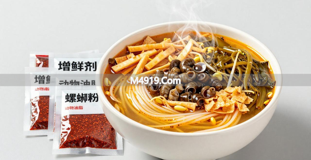 比纯脂肪还易胖！你常吃的这些糖油混合物，大脑都被劫持啦