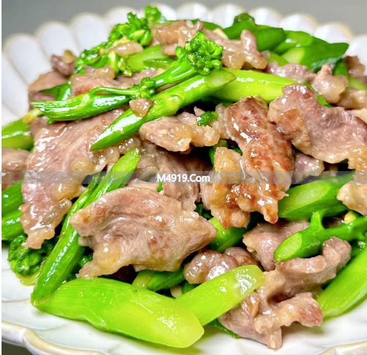 冬至到！中老年人记住多吃这三样、忌三件事，平安过数九寒天