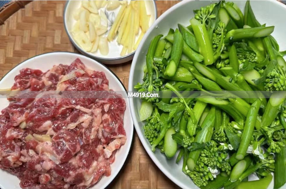 冬至到！中老年人记住多吃这三样、忌三件事，平安过数九寒天