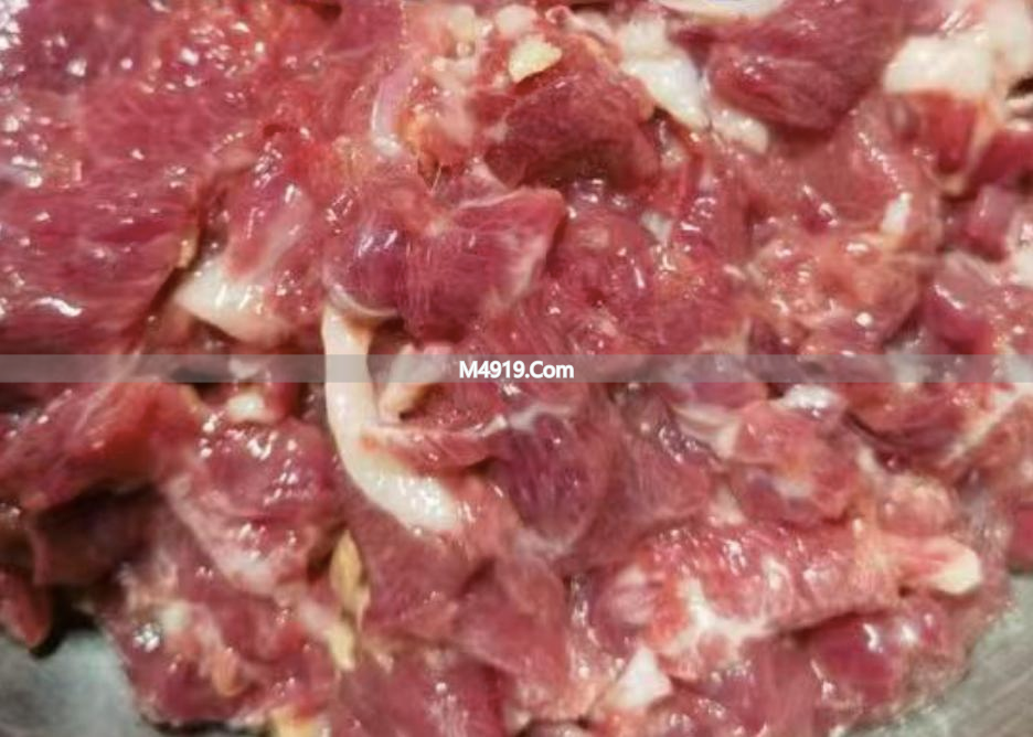 冬至到！中老年人记住多吃这三样、忌三件事，平安过数九寒天