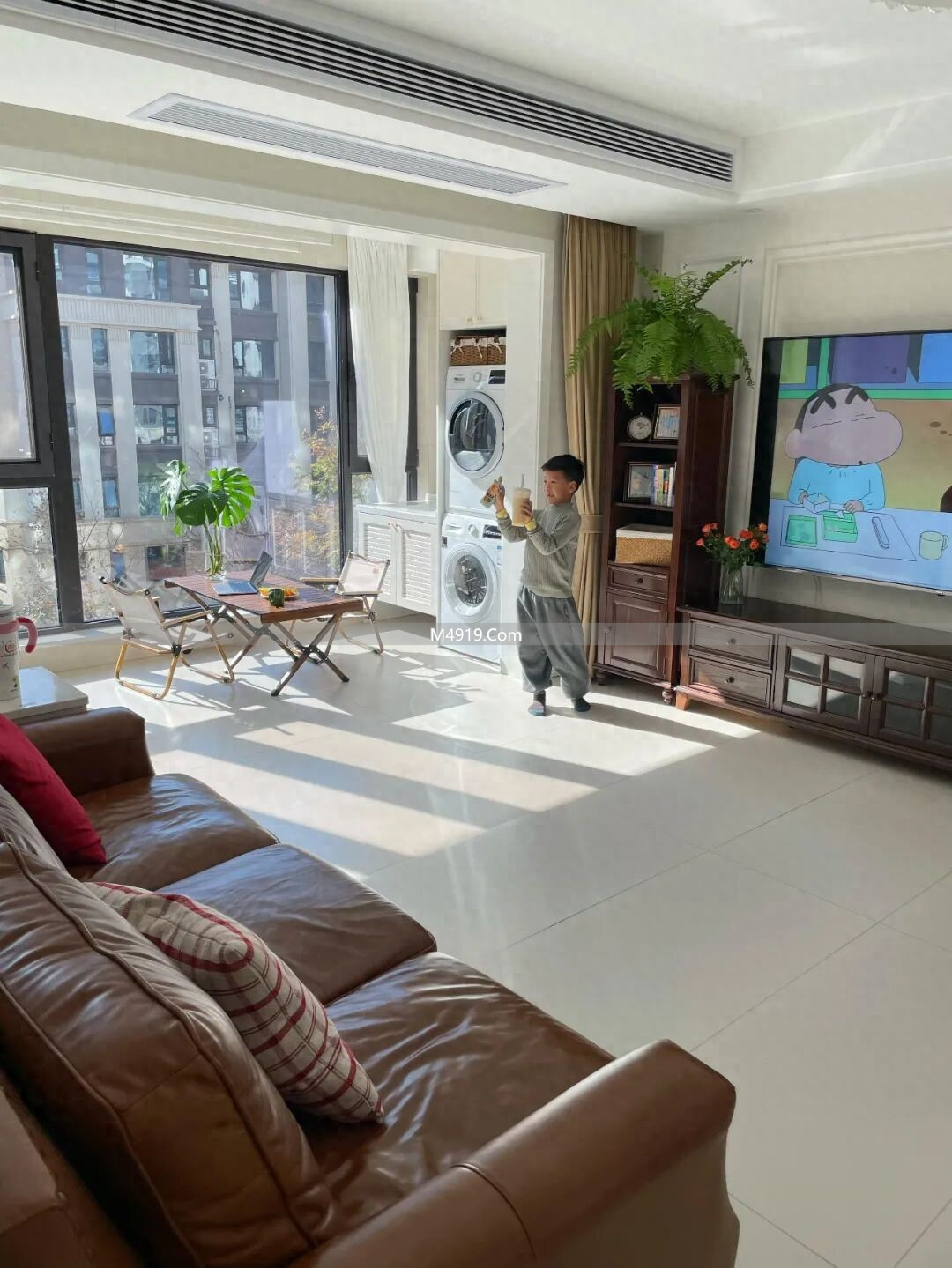 年轻人研究出的全屋收纳鬼点子，轻松搞定收纳痛点