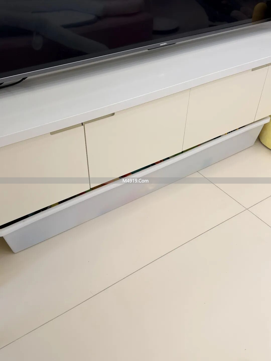 年轻人研究出的全屋收纳鬼点子，轻松搞定收纳痛点