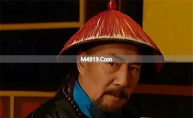 康熙雍正乾隆三朝元老张廷玉，一生辉煌却晚景凄凉