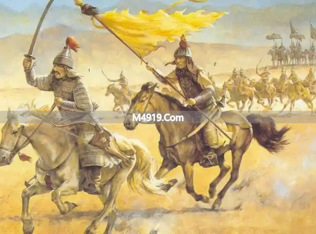 明朝东林党兴衰：崛起对抗阉党，落幕消失于清朝初期