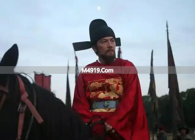 明朝东林党兴衰：崛起对抗阉党，落幕消失于清朝初期