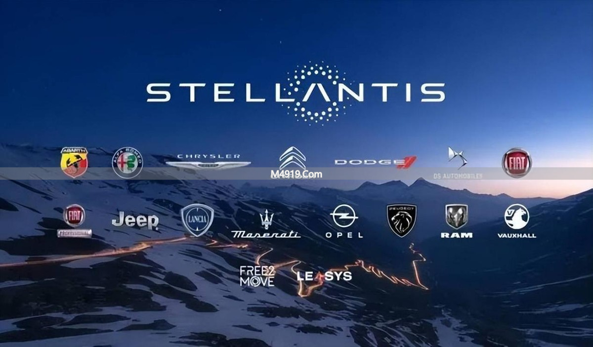 传统车企电动化转型栽坑，2025年亏1500亿，今年买油车还是电车？