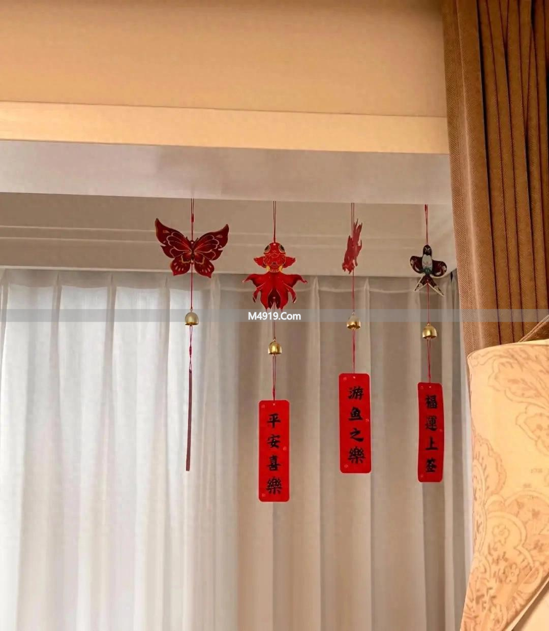 2026年普通人挣钱难，牢记5条生存法则，别轻易买房