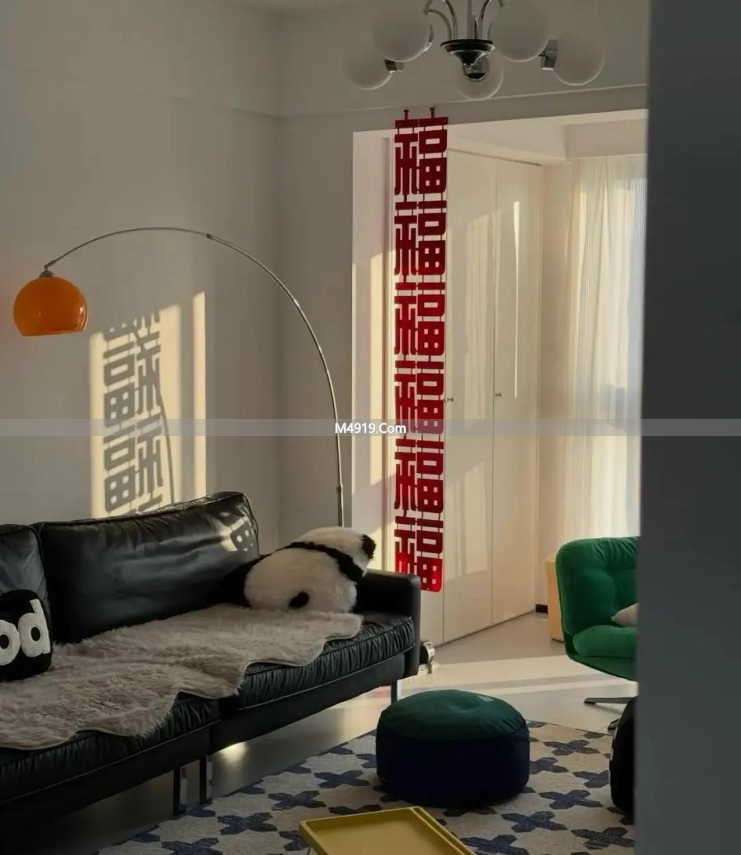 2026年普通人挣钱难，牢记5条生存法则，别轻易买房