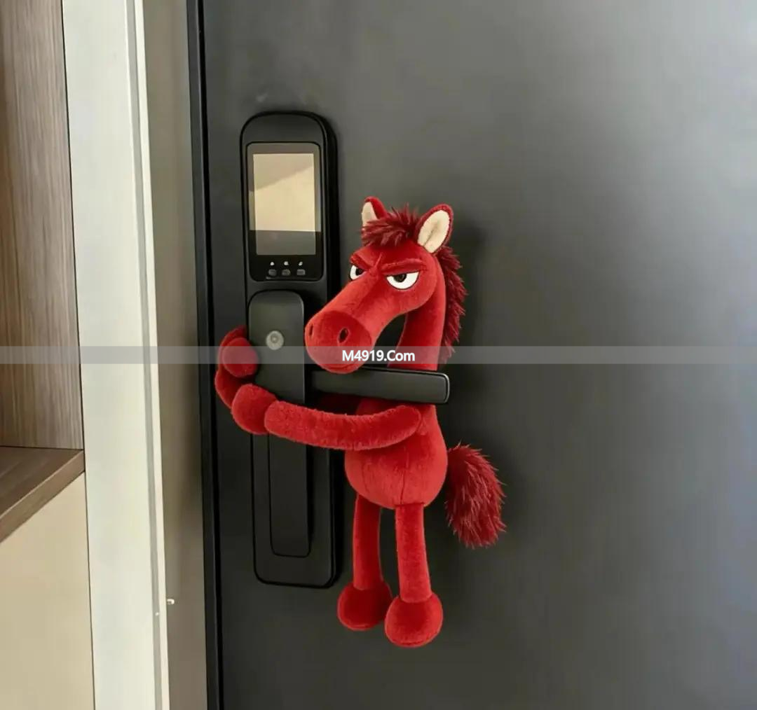 2026年普通人挣钱难，牢记5条生存法则，别轻易买房