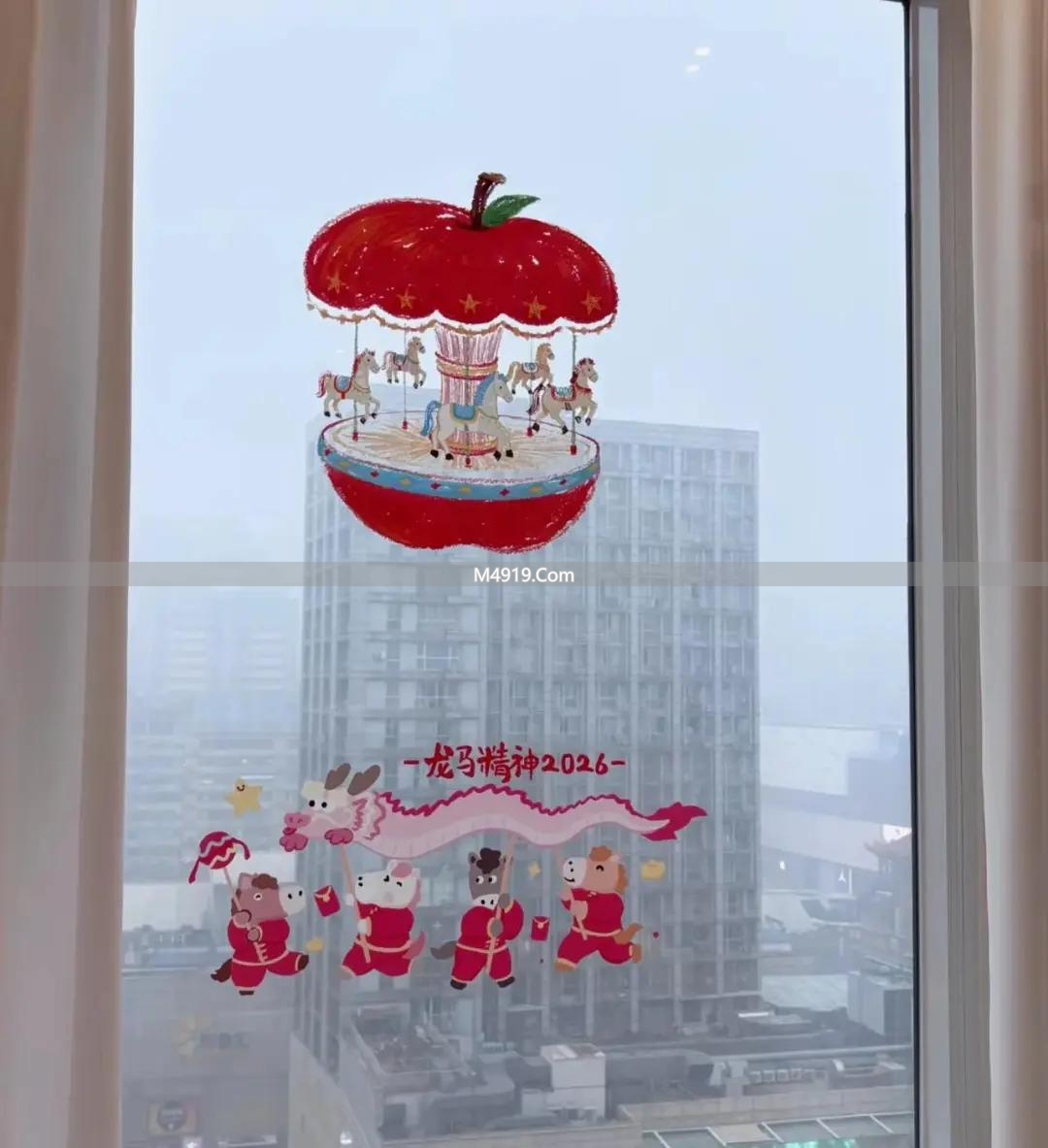 2026年普通人挣钱难，牢记5条生存法则，别轻易买房