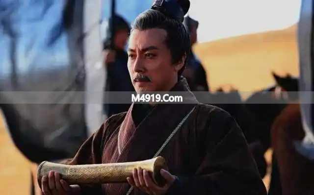 战国魏国兴衰：崛起因人才，衰落因战略抉择失误