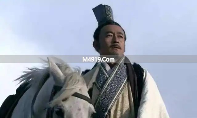 战国魏国兴衰：崛起因人才，衰落因战略抉择失误