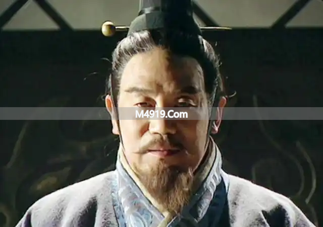 战国魏国兴衰：崛起因人才，衰落因战略抉择失误