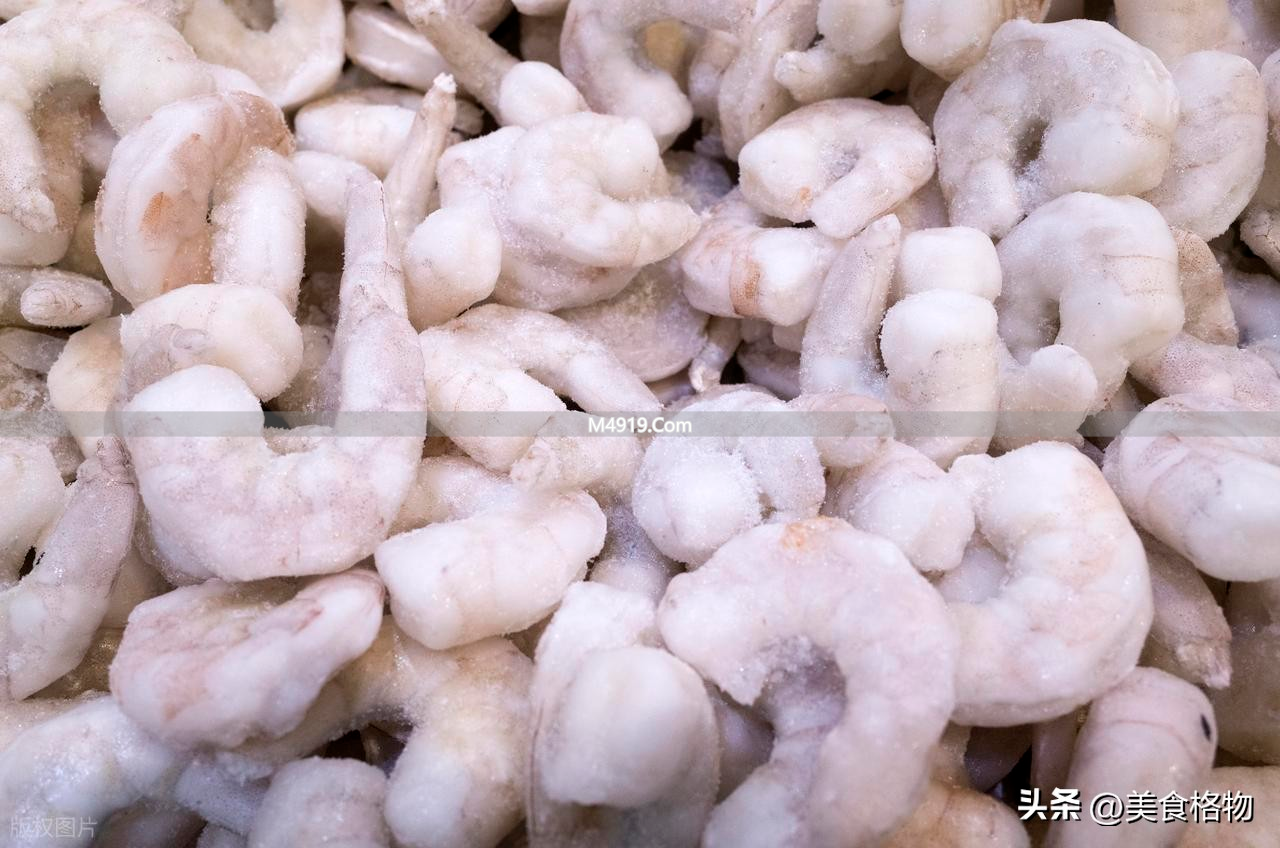 3·15揭秘！关乎全家健康，这6类高发食品你得躲开