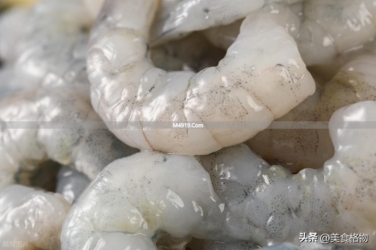 3·15揭秘！关乎全家健康，这6类高发食品你得躲开