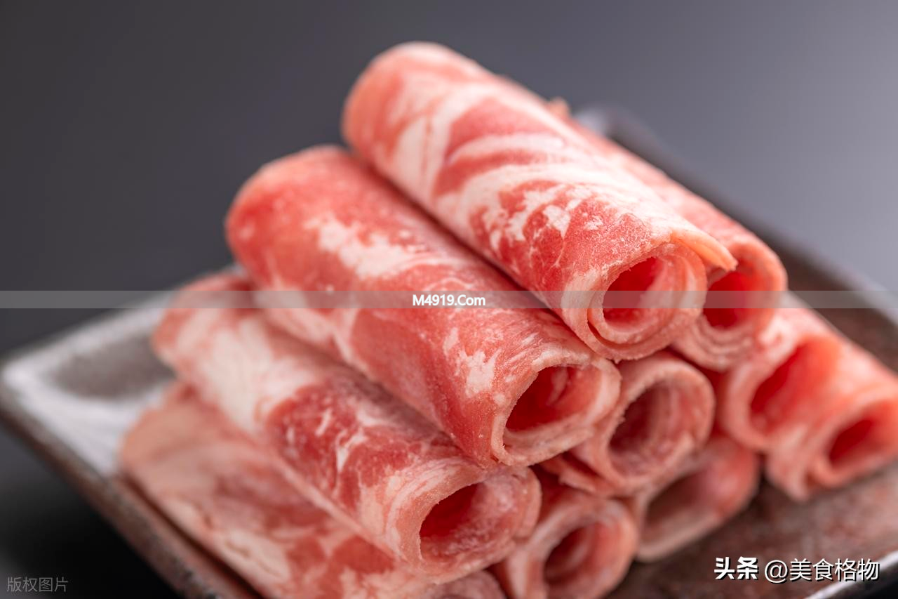 3·15揭秘！关乎全家健康，这6类高发食品你得躲开