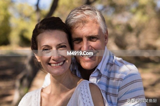 _男人晚年是多少岁_男人晚年凄凉面相